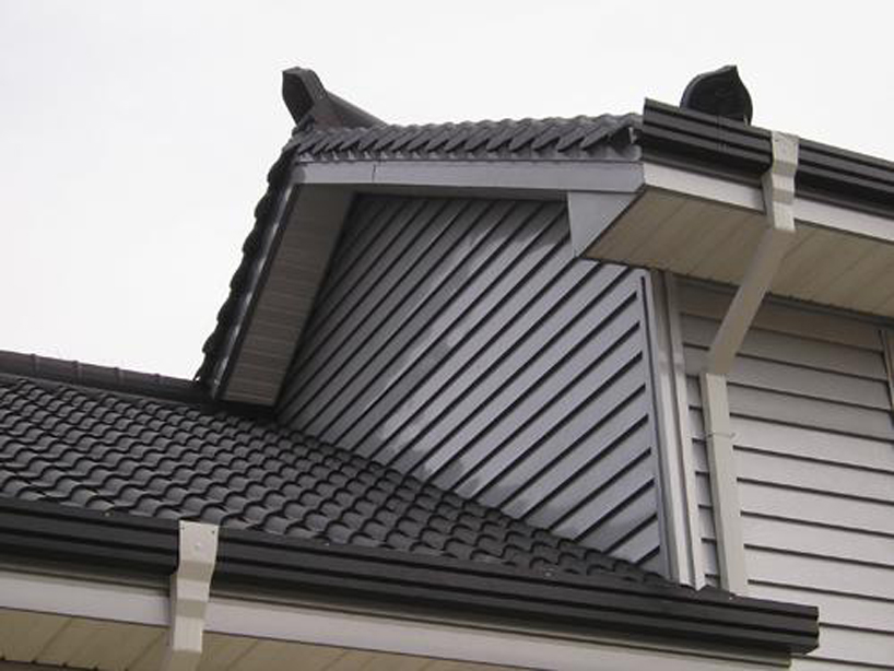 安顺施工人员的技术水平对铝镁锰板安装质量有多大影响？