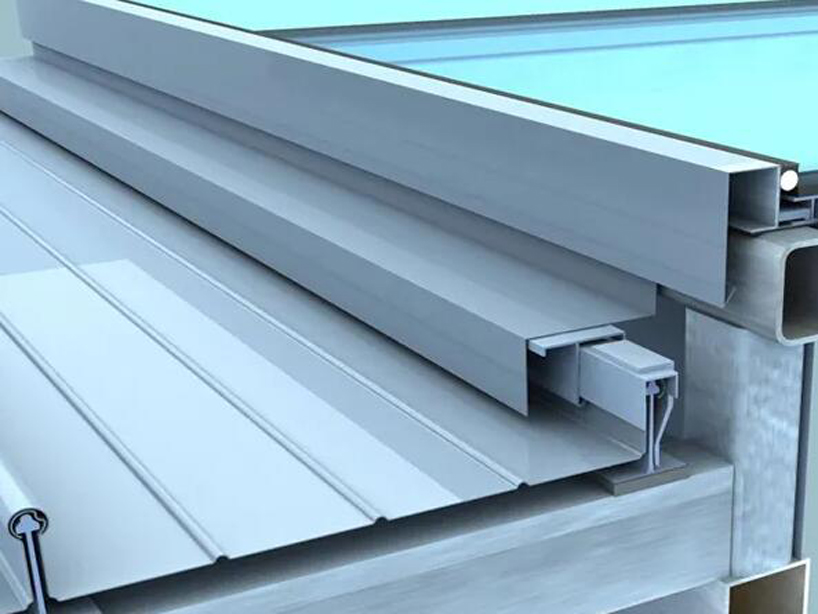 安顺热浸镀锌处理的铝镁锰板的价格受哪些因素影响？