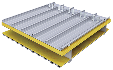安顺阳极氧化处理后的铝镁锰板在建筑领域有哪些应用？